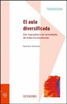 AULA DIVERSIFICADA EL (SEP) DESCATALOGADO