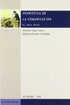 HEURISTICA DE LA COMUNICACION (EL AULA FELIZ)