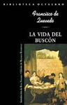 VIDA DEL BUSCON LA