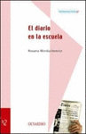 DIARIO EN LA ESCUELA EL