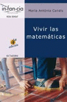 VIVIR LAS MATEMATICAS (SEP)