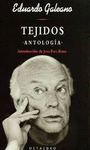 TEJIDOS (ANTOLOGIA)