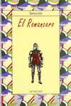 ROMANCERO EL