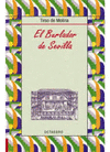 BURLADOR DE SEVILLA EL