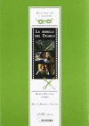 SEMILLA DEL DIABLO LA (ROMAN POLANSKI)