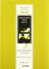 APOCALYPSE NOW REDUX (FRANCIS FORD COPPOLA)