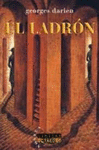 LADRON EL