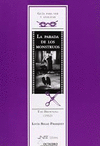 PARADA DE LOS MONSTRUOS LA (TOD BROWNING)