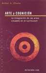 ARTE Y COGNICION (INTEGRACION DE LA ARTES VISUALES)