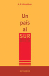 UN PAIS AL SUR