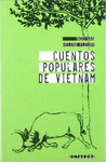 CUENTOS POPULARES DE VIETNAM