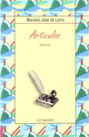ARTICULOS (SELECCION)