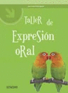 TALLER DE EXPRESION ORAL