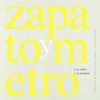 ZAPATO Y METRO