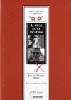 AL FINAL DE LA ESCAPADA (JEAN-LUC GODARD)