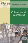 COLECCIONANDO MOMENTOS