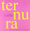 TERNURA