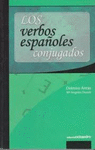 VERBOS ESPA�OLES CONJUGADOS LOS