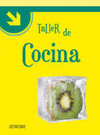 TALLER DE COCINA