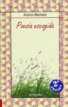 POESIA ESCOGIDA