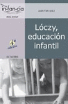 LOCZY EDUCACION INFANTIL