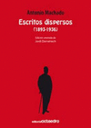 ESCRITOS DISPERSOS (1893-1936)