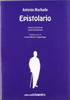 EPISTOLARIO