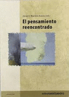 PENSAMIENTO REENCONTRADO EL