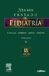 TRATADO DE PEDRIATRIA DOS TOMOS 18ED