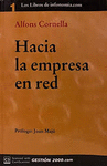 HACIA LA EMPRESA EN RED