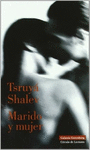 MARIDO Y MUJER