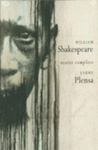 TEATRO COMPLETO