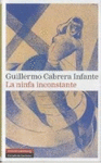 NINFA INCONSTANTE LA