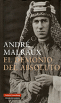 DEMONIO DEL ABSOLTO EL