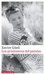 PRISIONEROS DEL PARAISO LOS