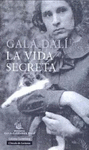 VIDA SECRETA LA DIARIO INEDITO