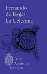 LA CELESTINA (BIBLIOTECA CLASI