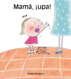 MAMA �UPA!