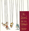 SECRETO DE LOS TITERES EL