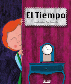 TIEMPO EL