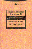 TRATADO DE ANTROPOLOGIA DE LO SAG3
