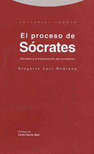 PROCESO DE SOCRATES EL