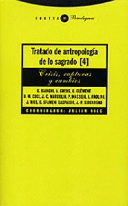 TRATADO DE ANTROPOLOGIA DE LO SAG4