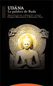 UDA�A LA PALABRA DE BUDA