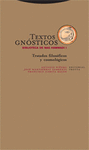 TEXTOS GNOSTICOS BIBLIOTECA DE NAG HAMM