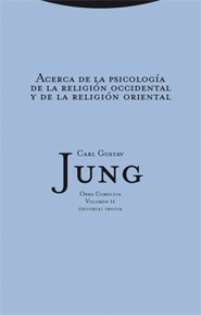 ACERCA DE LA PSICOLOGIA DE LA RELIGION O