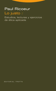 LO JUSTO 2 ESTUDIOS LECTURAS Y EJERCIC