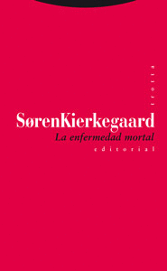 ENFERMEDAD MORTAL LA