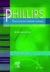 PHILLIPS CIENCIA DE LOS MATERIALES DENTALES, 11E