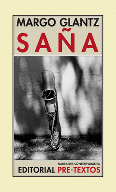 SA�A